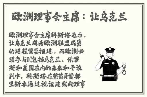 99国品一二三产区区1688